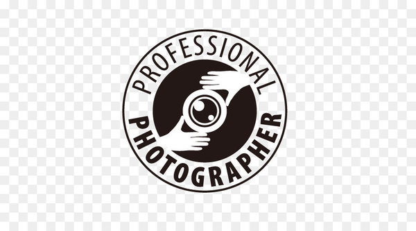 logo,camera,photography,photographer,photographic studio,computer icons,illustrator,pattern,brand,label,graphics,circle,font,black and white,png