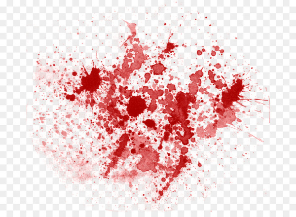 Bloody Doctor Shirt Roblox Id - Red Kimono Roblox Emoji,Bloody