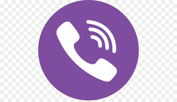 viber,whatsapp,messaging apps,instant messaging,android,iphone,computer icons,telephone call,logo,text messaging,app store,purple,violet,text,circle,symbol,brand,png