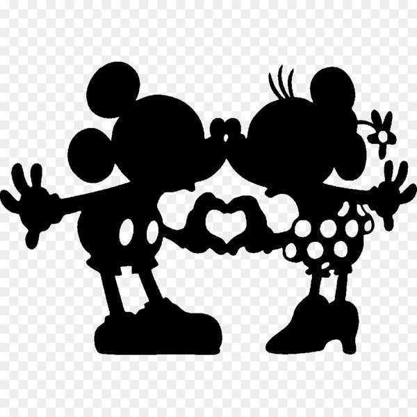 Mickey and Minnie pen sketch by Piplup88908 on DeviantArt