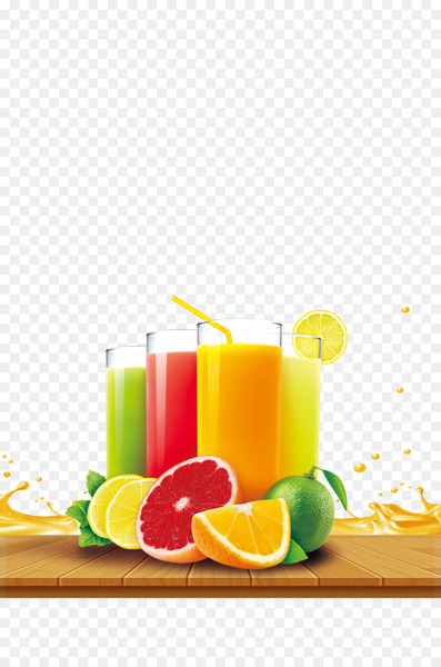 juice,orange juice,soft drink,strawberry juice,drink,fruit,orange,food,beverage can,canning,juicing,ingredient,vegetable,banana,non alcoholic beverage,citric acid,lemonade,citrus,lemon juice,yellow,punch,still life photography,lemon lime,cocktail garnish,orange drink,limeade,lime,png