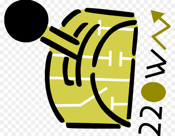 logo,line,yellow,symbol,png