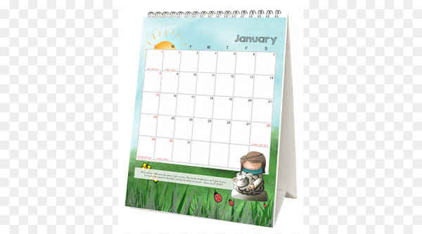 calendar,office supplies,png