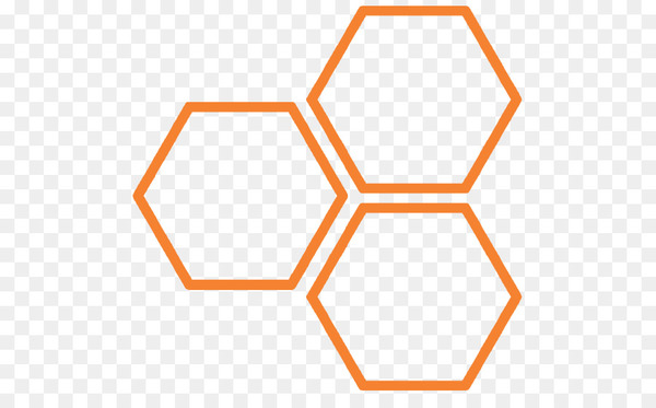 bee,beehive,honeycomb,honey bee,hexagon,computer icons,stock photography,desktop wallpaper,beekeeping,orange,line,png