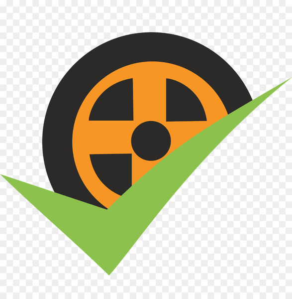 Free: Clip art Logo Product design Line - - nohat.cc