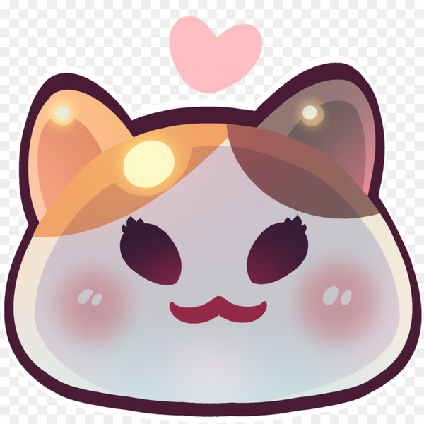 final fantasy xiv,discord,art,emote,emoticon,emoji,animation,wind crest the three trails,chocobo,minions,pink,heart,whiskers,cartoon,snout,nose,smile,png