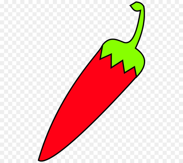 chili con carne,chili pepper,chili powder,cartoon,cooking,food,spice,cookoff,recipe,peppers,green,leaf,line,area,plant,artwork,png