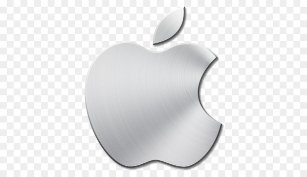 iphone,apple,computer icons,apple icon image format,logo,ico,ios,handheld devices,macintosh operating systems,mobile phones,heart,angle,black and white,png