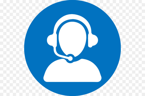 customer service,call centre,technical support,service,computer icons,customer,customer support,customer service representative,help desk,service quality,management,customer satisfaction,customer delight,circle,symbol,logo,png
