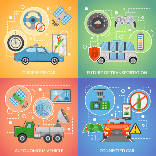 driverless,autopilot,autonomous,2x2,distance,sensor,self,computing,set,connected,radar,control,pilot,icon set,flat icon,navigation,computer icon,device,driving,web elements,vehicle,car service,speedometer,car icon,business technology,web icon,electronic,battery,business icons,van,business infographic,media,wheel,service,industry,transport,speed,elements,street,flat,location,social,internet,network,web,icons,infographics,map,computer,technology,abstract,car,business