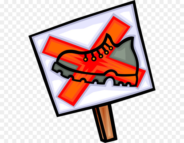 hiking,royaltyfree,royalty payment,computer icons,istock,cartoon,boot,walking,line,artwork,png