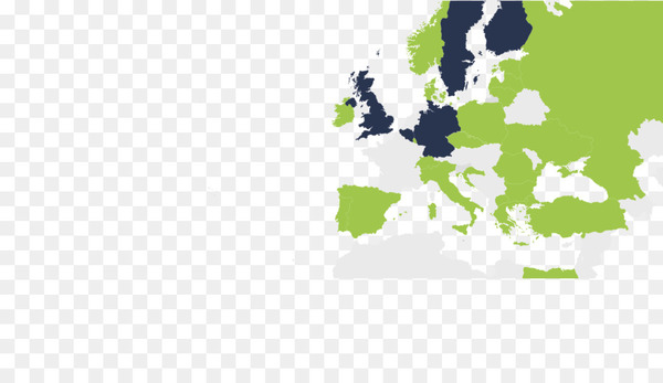 european union,united kingdom,map,royaltyfree,blank map,world map,alliance of conservatives and reformists in europe,europe,green,line,world,graphic design,camouflage,png
