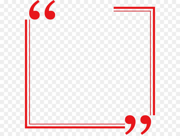 rectangle,quotation,red,quotation mark,encapsulated postscript,text,computer graphics,download,heart,product,square,angle,symmetry,area,point,material,design,pattern,line,font,circle,png