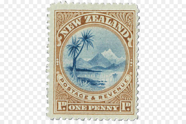 postage stamps,new zealand,mail,penny,stamp collecting,new zealand post,postage stamp design,health stamp,definitive stamp,postal history,two pence,collectable,postage stamp,png