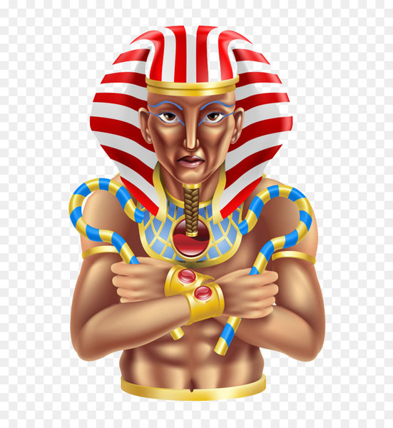 tutankhamun,ancient egypt,pharaoh,royaltyfree,cartoon,photography,stock photography,animation,egyptian,art,illustration,hand,headgear,muscle,png