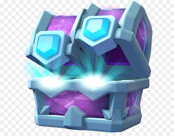 clash royale,clash of clans,royale clicker,android,video,download,google play,video game,mpeg4 part 14,purple,plastic,png