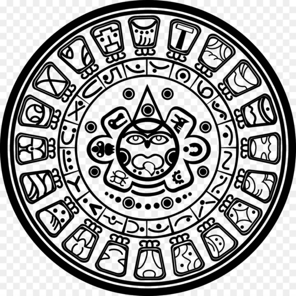 maya civilization art
