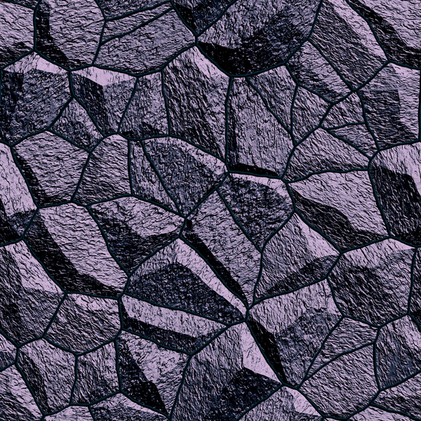 cc0,c1,pattern,stone,template,design,effects,digital,stones,image,free photos,royalty free