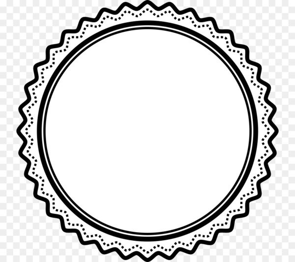 award,seal,ribbon,medal,free,rosette,gold medal,picture frame,line art,area,monochrome photography,text,line,monochrome,black,rectangle,oval,white,circle,black and white,png