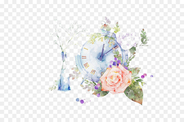 watercolor painting,encapsulated postscript,flower,painting,pink,flora,purple,flower arranging,petal,floristry,floral design,line,png