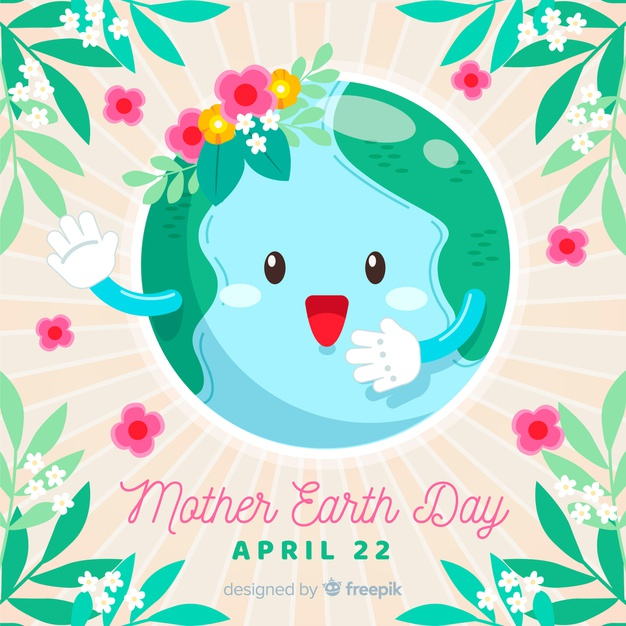 mother nature,mother earth,sustainable development,vegetation,friendly,sustainable,eco friendly,day,handdrawn,blossom,ground,green leaves,happy mothers day,development,ecology,planet,environment,natural,organic,eco,plant,mother,happy,leaves,earth,mothers day,cartoon,nature,green,leaf,floral,flower