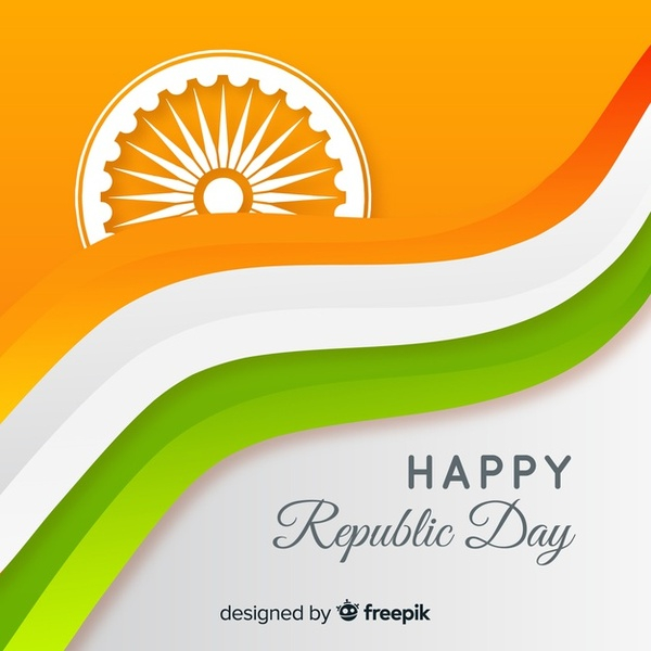 independence day,flag,india,festival,holiday,flat,indian,indian flag,peace,freedom,country,independence,india flag,indian festival,day,national day,january,patriotic,chakra,democracy