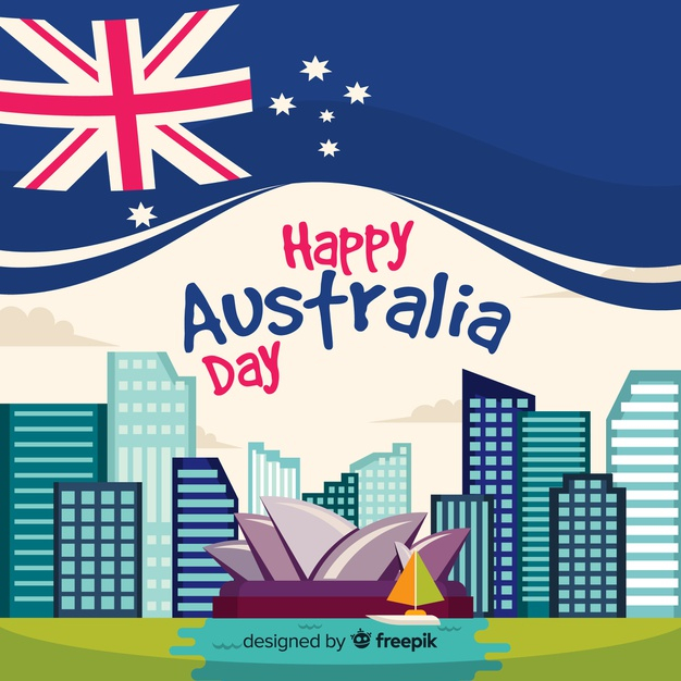 26th,patriotism,oceania,australian,national,nation,patriotic,january,national day,day,creative background,celebration background,country,freedom,australia,creative,holiday,celebration,flag,background
