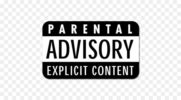tshirt,parental advisory,stock photography,royaltyfree,photography,label,parent,logo,sticker,black and white,area,text,brand,sign,rectangle,png