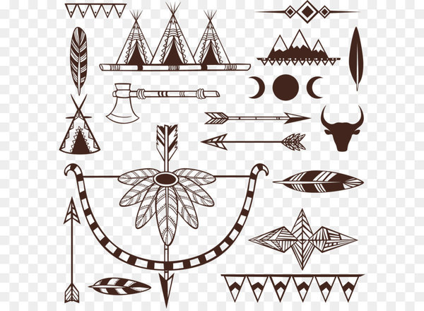 indigenous peoples of the americas,native americans in the united states,ethnic group,drawing,tribe,tipi,apache,symbol,dreamcatcher,aztec,wigwam,computer icons,visual arts,product,symmetry,pattern,illustration,design,graphics,line,font,organism,clip art,black and white,png