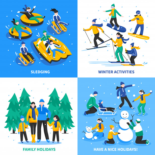 cableway,2x2,downhill,adults,recreation,goggles,extreme,set,resort,sled,concept,season,activity,lifestyle,computer icon,action,web elements,snowboard,parents,skate,business technology,outdoor,social icons,social network,web icon,cold,business icons,ski,vacation,father,business infographic,media,service,industry,speed,elements,infographic elements,flat,social,mother,internet,snowman,holiday,network,web,icons,mountain,sport,infographics,social media,computer,children,technology,snow,abstract,winter,business