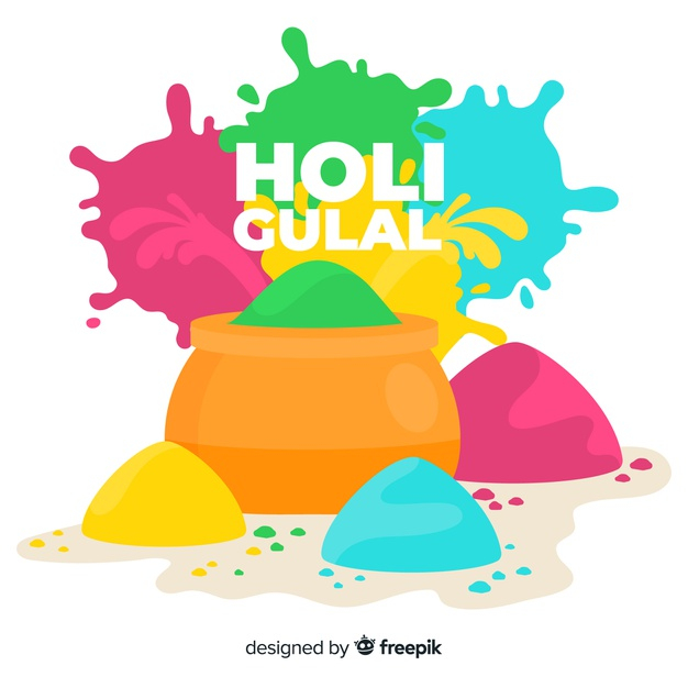 gulal,holika,festivity,hinduism,tradition,cultural,religious,spot,hindu,indian festival,background color,flat background,festive,spring background,celebration background,colour,love background,traditional,culture,holi,fun,colors,religion,indian,colorful background,flat,festival,colorful,india,happy,celebration,color,spring,paint,love,background