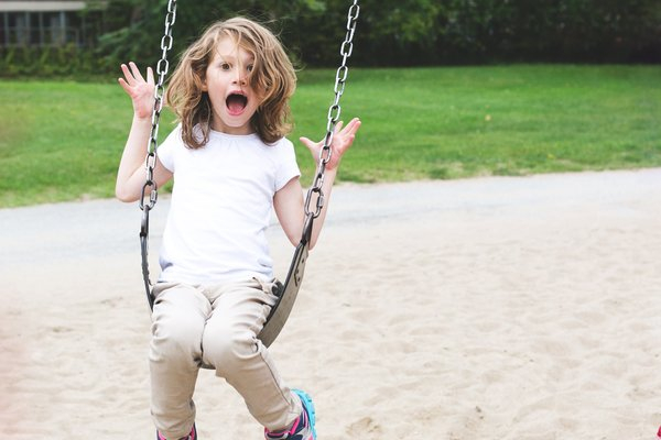  fun,kid,girl,child,swing,playing, playground
