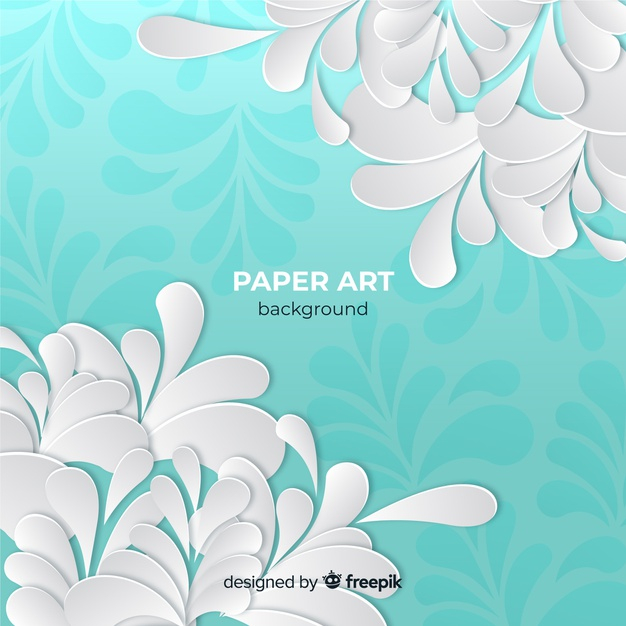 rounded shape,paper art,papercut,paperwork,rounded,petal,paper background,abstract shapes,background flower,drop,background abstract,flower background,shape,art,floral background,paper,abstract,floral,abstract background,flower,background