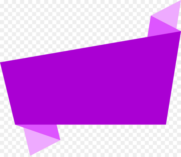 banner,web banner,scalable vector graphics,encapsulated postscript,label,origami,ribbon,computer icons,computer graphics,label printer,pink,square,angle,purple,text,violet,magenta,line,rectangle,png