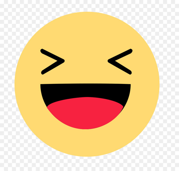 emoticon,facebook,computer icons,smiley,like button,emoji,tagged,giphy,yellow,facial expression,smile,happiness,png