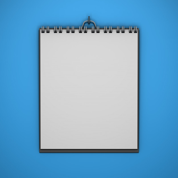 resolution,detail,mock,front,high,annual,empty,horizontal,enterprise,realistic,blank,wire,cardboard,up,background color,hanging,background white,celebration background,year,business background,background christmas,diary,page,calendar 2019,display,date,planner,schedule,business flyer,2019,background blue,modern,new,creative,decoration,colorful background,corporate,elegant,white,square,holiday,wall,presentation,celebration,color,triangle,home,office,blue,paper,template,card,new year,business,calendar,christmas,mockup,flyer,background
