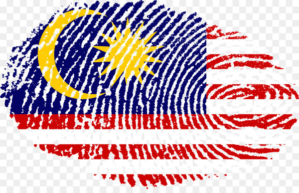 1,yusheng,requisito,food,fat choy,states and federal territories of malaysia,january 1,immigration department of malaysia,government of malaysia,malaysia,patriot,blue,symmetry,area,text,brand,point,symbol,graphic design,flag,trademark,flag of the united states,logo,line,circle,red,png
