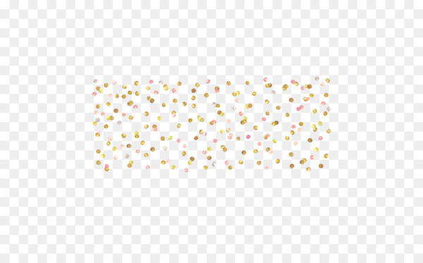 confetti,gold,wedding,glitter,pink,yellow,party,wedding cake topper,silver,point,text,petal,line,png