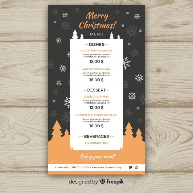 food,christmas tree,christmas,menu,christmas card,merry christmas,snow,template,restaurant,xmas,snowflakes,chef,celebration,happy,festival,holiday,silhouette,cook,happy holidays,cooking