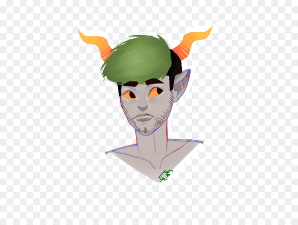 art,hiveswap,jacksepticeye,spiderman,ms paint adventures,love,homestuck,deviantart,happiness,thought,reference,cartoon,fictional character,costume hat,headgear,costume,style,png