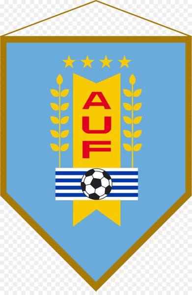 Uruguay National Football Team PNG and Uruguay National Football