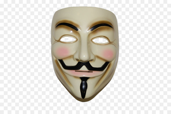 v,guy fawkes mask,mask,anonymous,v for vendetta,costume party,michael myers,masquerade ball,halloween,costume,latex mask,guy fawkes,masque,headgear,face,png