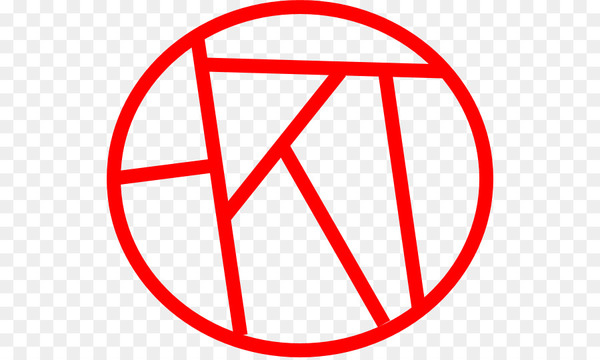 line,angle,redm,symbol,trademark,parallel,png