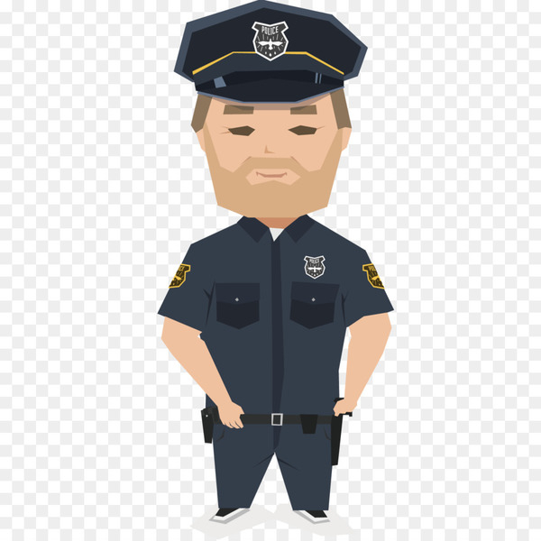 police officer,police,uniform,security guard,soldier,handcuffs,firefighter,royaltyfree,cartoon,badge,police car,police uniforms of the united states,military person,sleeve,military officer,official,profession,t shirt,organization,security,naval officer,military uniform,staff,png