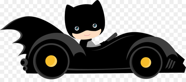batman,joker,penguin,batmobile,superhero,download,silhouette,batman the brave and the bold,cat,vehicle,vertebrate,fictional character,automotive design,black,mammal,cat like mammal,technology,cartoon,png