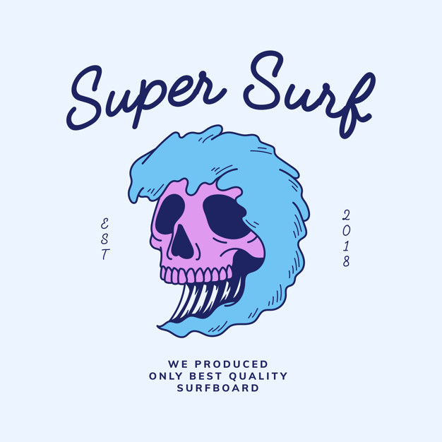 motivational,commerce,super,antique,vintage badge,blue abstract background,ad,word,vintage poster,blue abstract,classic,letters,motivation,symbol,vintage label,abstract design,surf,abstract logo,drawing,creative,sketch,sign,text,art,quote,skull,marketing,typography,retro,vintage logo,sticker,stamp,blue,vintage background,badge,blue background,icon,design,abstract,label,vintage,business,poster,abstract background,logo,background