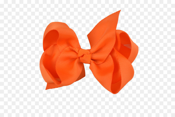 ribbon,orange,orange ribbon,awareness ribbon,bow and arrow,black ribbon,white ribbon,red ribbon,green ribbon,purple ribbon,blue ribbon,peach,hair tie,png