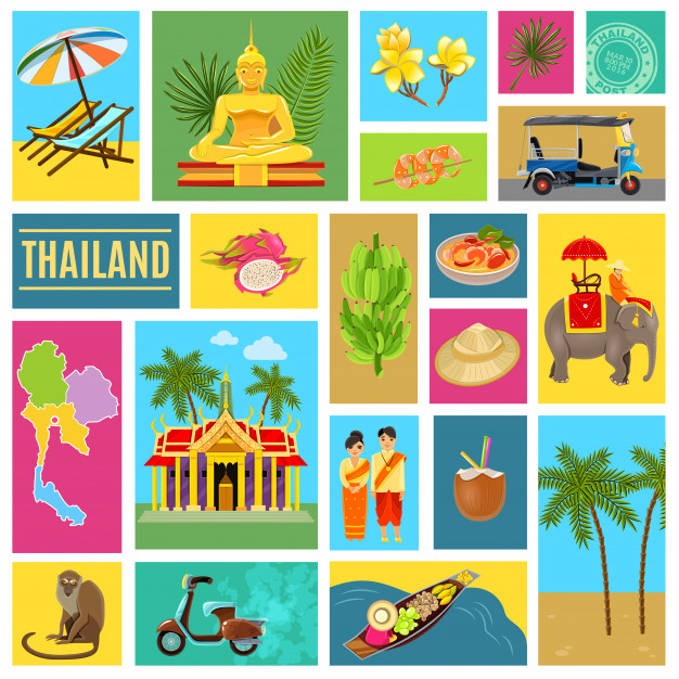 tiled,touristic,monument,set,bangkok,collection,object,icon set,city buildings,landmark,building icon,flat icon,travel icon,beautiful,asian,country,tour,element,temple,traditional,buddha,culture,symbol,tourism,decorative,emblem,thai,postcard,thailand,flat,elephant,holiday,art,icons,landscape,world,animal,sticker,stamp,nature,paper,building,city,travel,label,poster