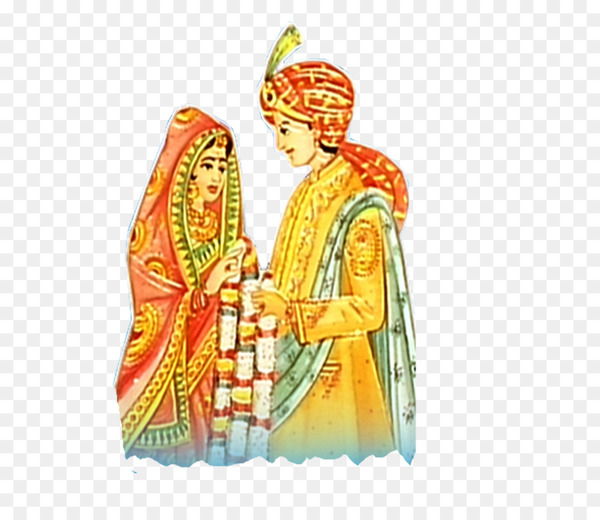 india,weddings in india,hindu wedding,baraat,desktop wallpaper,wedding,bride,dulha dulhan,dulhan,religion,costume design,art,fictional character,png