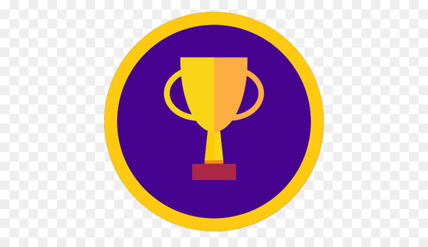 computer icons,achievement,video games,achievement hunter,game,drinkware,yellow,trophy,tableware,logo,symbol,png